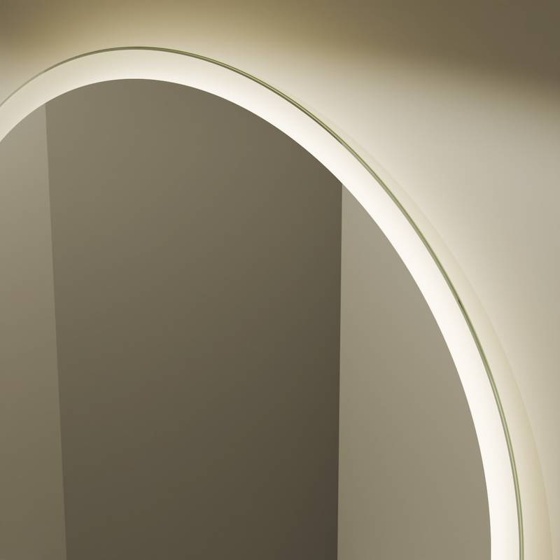 Espelho Diâmetro com Led e Touch 85x85 cm 6 Espelho_Diametro_85X85_Detalhes_3000K