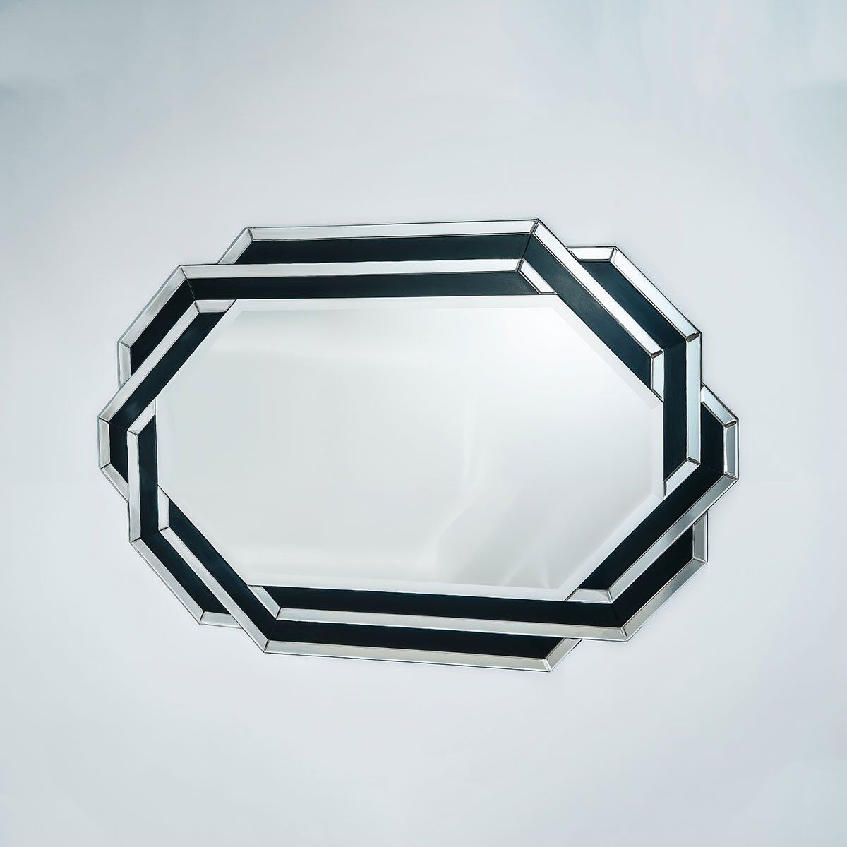 Espelho Decorativo Eros Grande 130x80cm 3 Espelho-Decorativo-Eros-Frontal