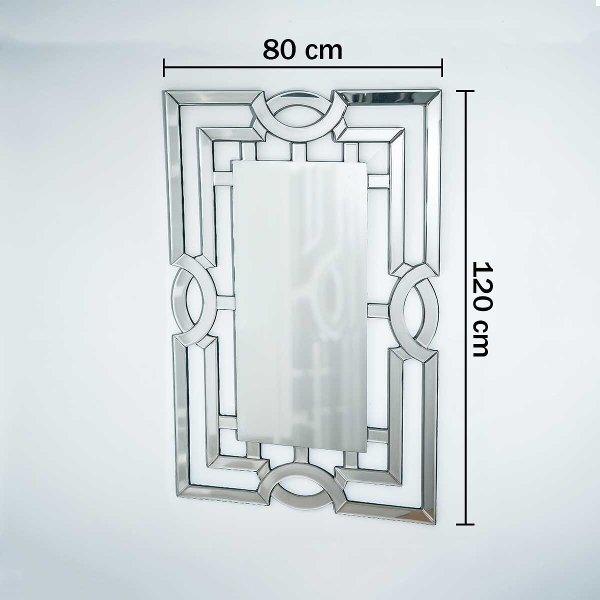 Espelho Decorativo Thor Grande 120x80cm 4 Espelho-Decorativo-Thor-Medidas80X120