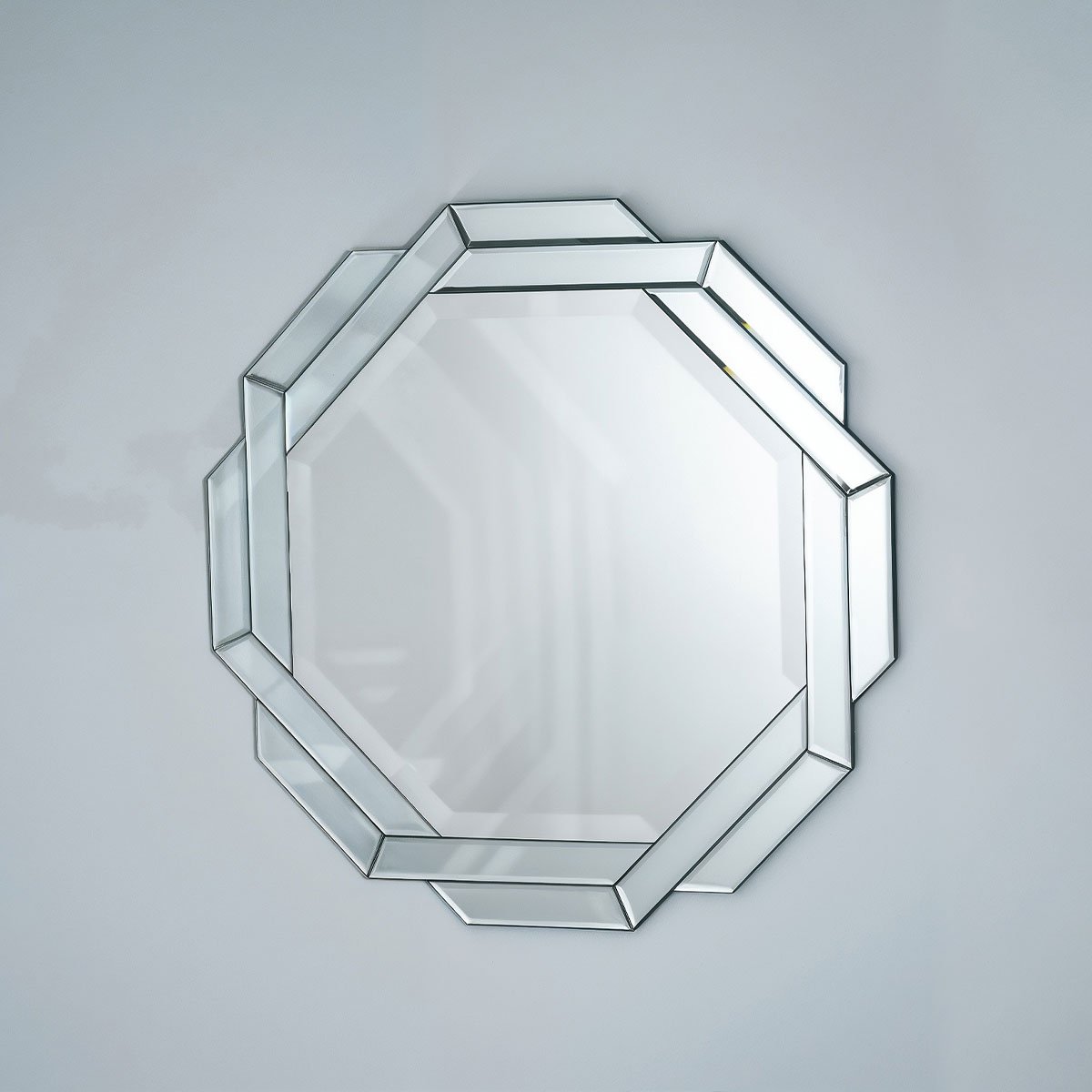 Espelho Decorativo Gaia 65x65cm 3 Espelho-Decorativo-Gaia-Frontal