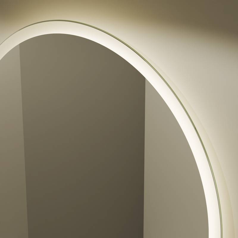 Espelho Diâmetro com Led e Touch 85x85 cm 6 Espelho_Diametro_85X85_Detalhes_3000K