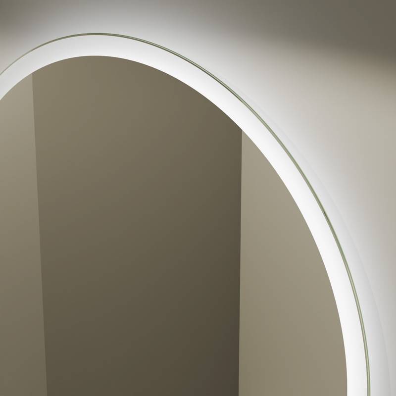 Espelho Diâmetro com Led e Touch 85x85 cm 5 Espelho_Diametro_85X85_Detalhes_4000K