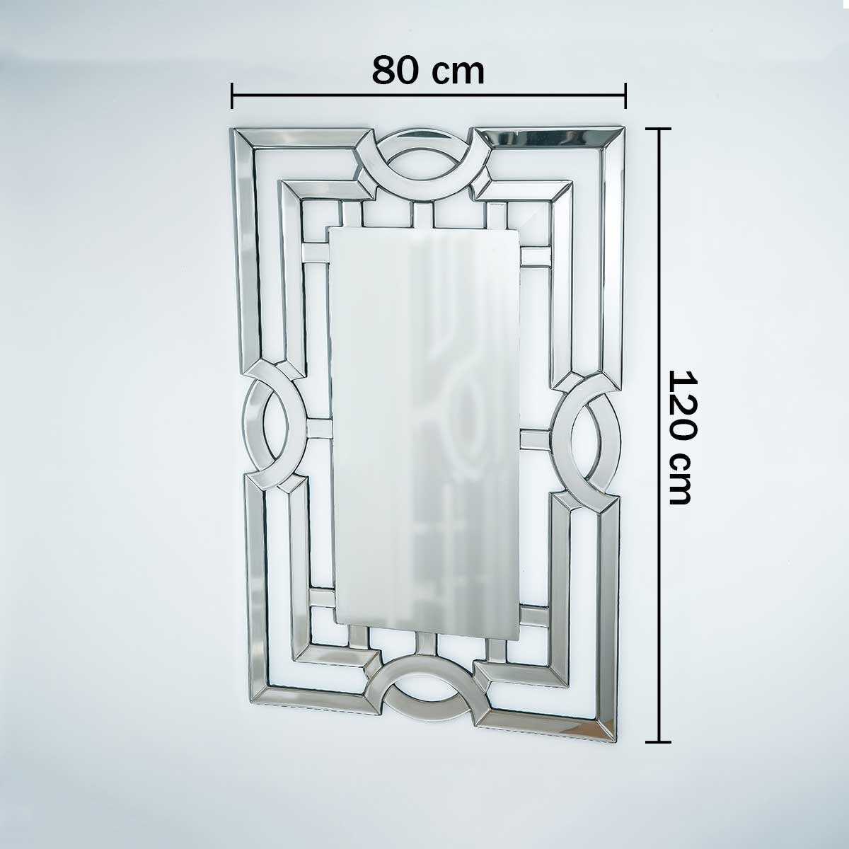 Espelho Decorativo Thor Grande 120x80cm 4 Espelho-Decorativo-Thor-Medidas80X120