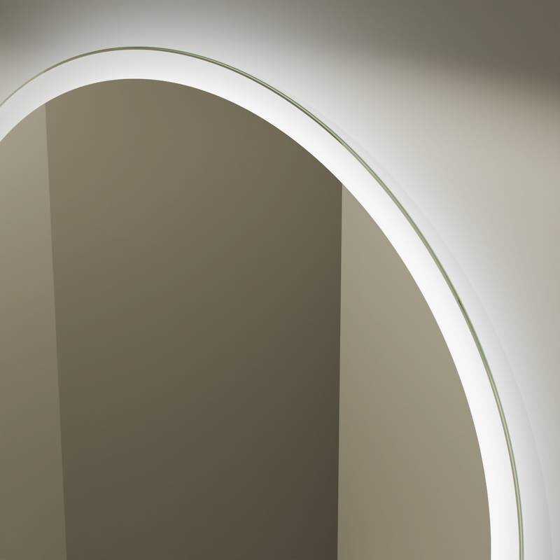 Espelho Diâmetro com Led e Touch 85x85 cm 5 Espelho_Diametro_85X85_Detalhes_4000K