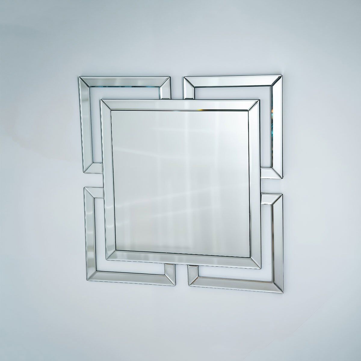 Espelho Decorativo Hermes 60x60cm 3 Espelho-Decorativo-Hermes-Medidas80X80