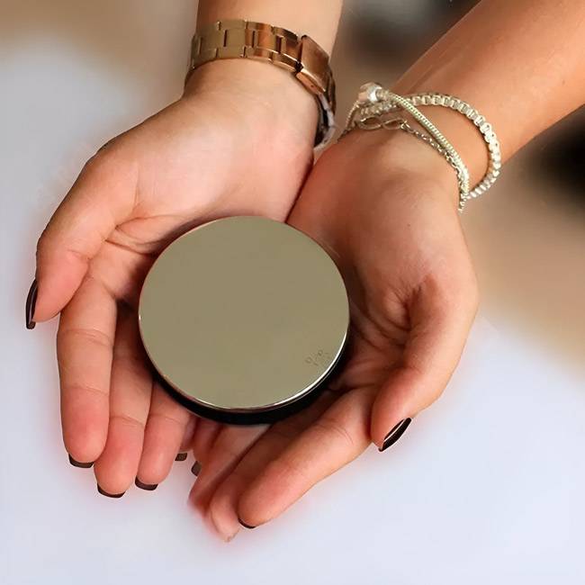 Box de Vidro para Banheiro Classik 2 Box De Banheiro Modelo Classik Inox Polido Cromado