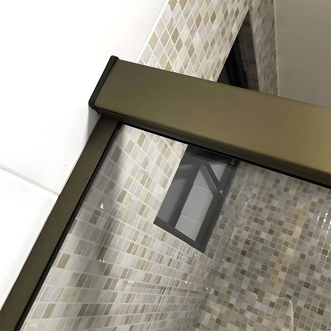 Box de Vidro para Banheiro Modelo Multi Box 4 Box De Banheiro Modelo Multi Box