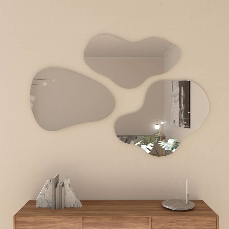 Espelhos Orgânicos Aurora 173x118cm 2 Espelhos-Organicos-Aurora-Frente