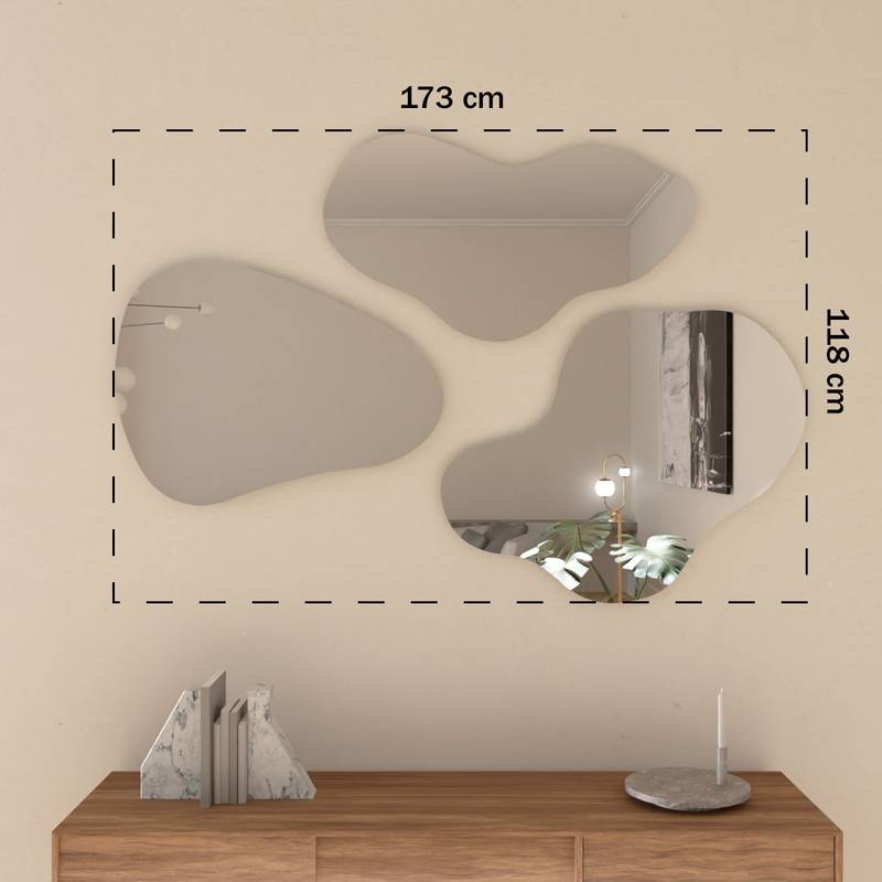 Espelhos Orgânicos Aurora 173x118cm 5 Espelhos-Organicos-Aurora-Medida-Total