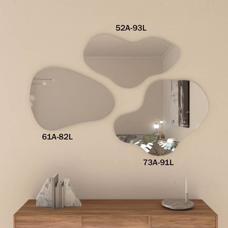 Espelhos Orgânicos Aurora 173x118cm 4 Espelhos-Organicos-Aurora-Medidas